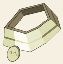 Fichier:CollierTanukouiSan.png