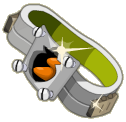 Fichier:CeintureWaWobot.png