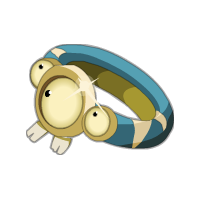 AnneauWabbitCephale.png