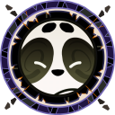 Fichier:Pandawalogo.png