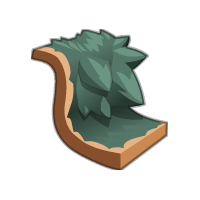 Fichier:Peau de Métaphorreur.png