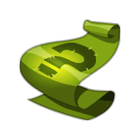 Fichier:Etoffe mystérieuse.png