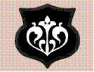 Blason Devil's Angels(1).gif
