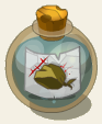 Fichier:ElixirSacrieur.png