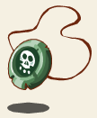 Fichier:AmulPirate.png