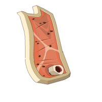 Fichier:Cape Eti.png