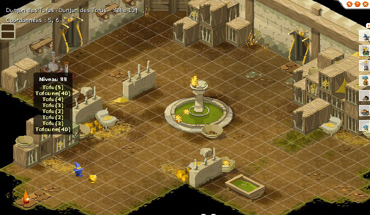 Fichier:Donjon des Tofus - Salle 8.jpg