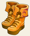 Fichier:BottesAntouche.png