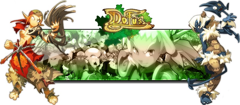 Fichier:Dofus logo.jpg