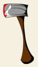 Fichier:HacheChasse.png