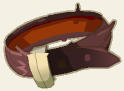 Fichier:CeintureRapiat.png