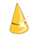 Fichier:Pic du Nocturlabe.png