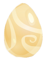 Fichier:Dofus Ivoire.png