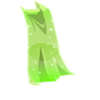 Fichier:Cape Sainte.png