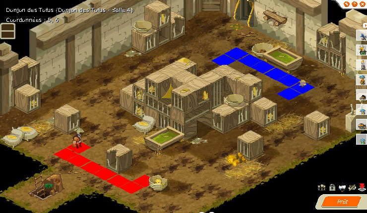 Fichier:Donjon des Tofus - Salle 4b.jpg