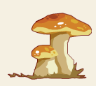 Fichier:Champignon.png