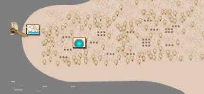 Fichier:Territoire Dopeuls.png