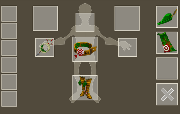 Fichier:Pano prince des voleurs.png