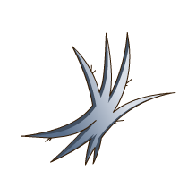 Fichier:Poil de Dragon Cochon.png