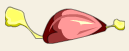 Fichier:ViandeOiseau4.png
