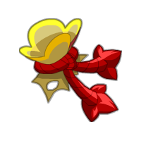 Fichier:Corde de Boursoin.png