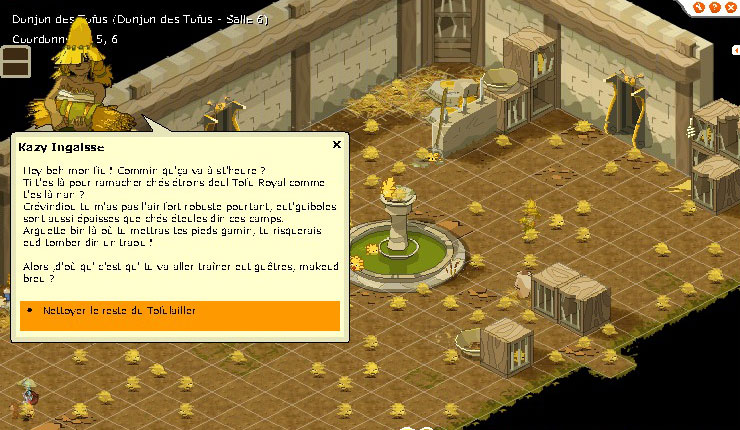 Fichier:Donjon des Tofus - Salle 5b.jpg