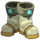 Fichier:BottesNileza.png