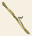 Fichier:BrancheAbrakleurClair.png
