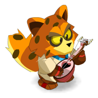 Fichier:LeopardoFirefoux.png