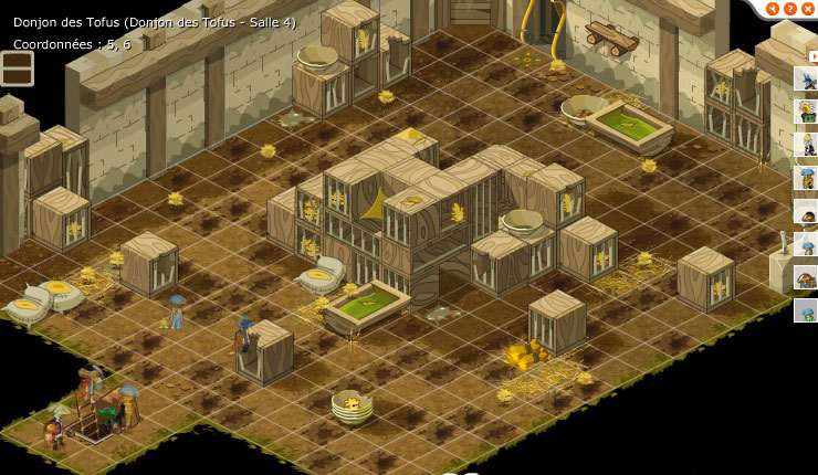 Fichier:Donjon des Tofus - Salle 4.jpg