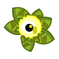 Fleur de Bulbiflore.png
