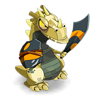 Fichier:DragoeufGuerrier.png