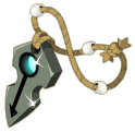 Fichier:AmuletteSeculaire.png