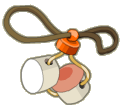 Diplamu.png
