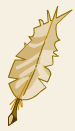 Fichier:PlumeDernierPoolay.png
