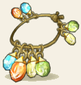 Fichier:AmuletteEmentaireDeluxe.png