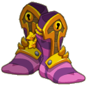 Fichier:BottesPrecieuses.png