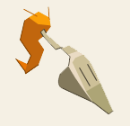 Fichier:Item Lorko.png