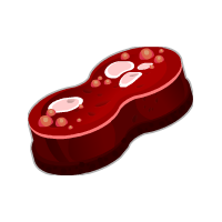 Fichier:Poitrine de Kanigroula.png