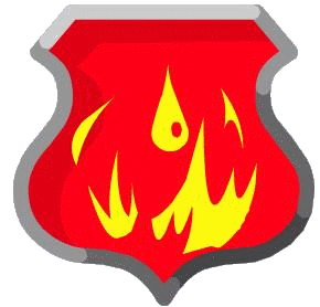 Fichier:Tenjo Tenge.png