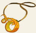 Fichier:Clementamulette.png