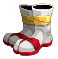 Fichier:BottesNo.png