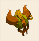 Fichier:Casque Harnage.jpg