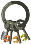 Fichier:TrousseauClefs.png