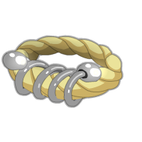 Fichier:Ceinture Nikoti.png