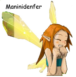 Fichier:Manini.jpg