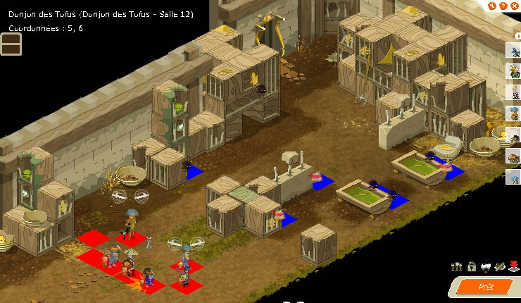 Fichier:Donjon des Tofus - Salle 7b.jpg