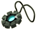 Fichier:AmuletteCryochrone.png
