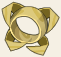 Fichier:AnneauHaku.png