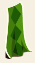 Fichier:CapeElyaWood.png